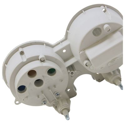 Carcaca-Painel-Interna-Honda-CG-125-Fan6