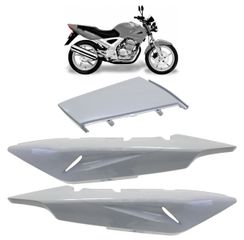 Rabeta-Traseira-Honda-CG-1251