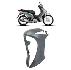 Bico-Frontal-Honda-Biz-1251