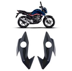 Carenagem-Farol-Honda1