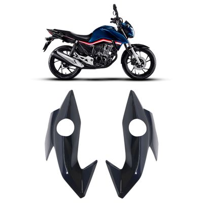 Carenagem-Farol-Honda1