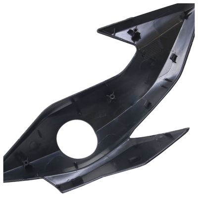 Carenagem-Farol-Honda6