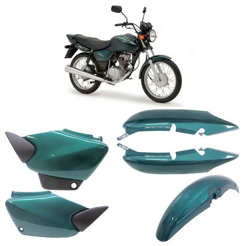 Carenagem-Honda-CG-125-Titan1 Carenagem-Honda-CG-125-Titan1