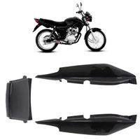 Rabeta-Traseira-Honda-CG-125-Fan1