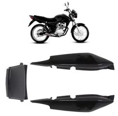 Rabeta-Traseira-Honda-CG-125-Fan1