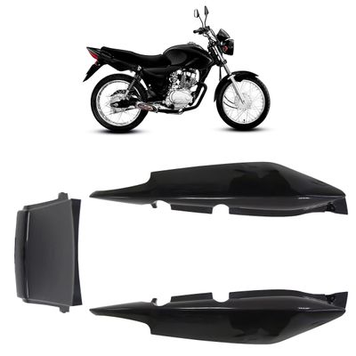 Rabeta-Traseira-Honda-CG-125-Fan1