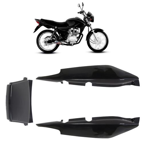 Rabeta-Traseira-Honda-CG-125-Fan1