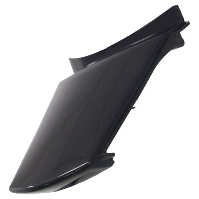 Rabeta-Traseira-Honda-CG-125-Fan4