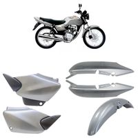 Carenagem-Honda-CG-125-Titan1