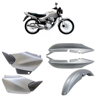 Carenagem-Honda-CG-125-Titan1