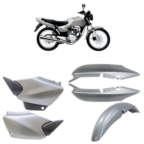 Carenagem-Honda-CG-125-Titan1 Carenagem-Honda-CG-125-Titan1