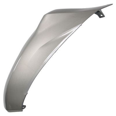 Bico-Frontal-Honda-Biz-1103