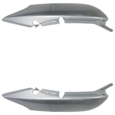Carenagem-Honda-CG-125-Titan4
