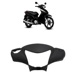 Carenagem-Farol-Honda1