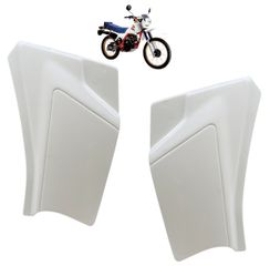 Tampa-Lateral-Honda-XL-1251