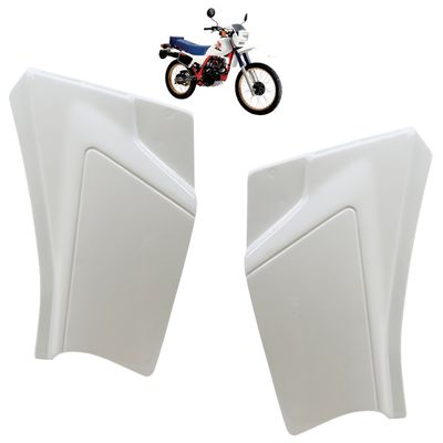 Tampa-Lateral-Honda-XL-1251 Tampa-Lateral-Honda-XL-1251