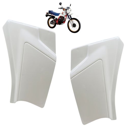 Tampa-Lateral-Honda-XL-1251 Tampa-Lateral-Honda-XL-1251