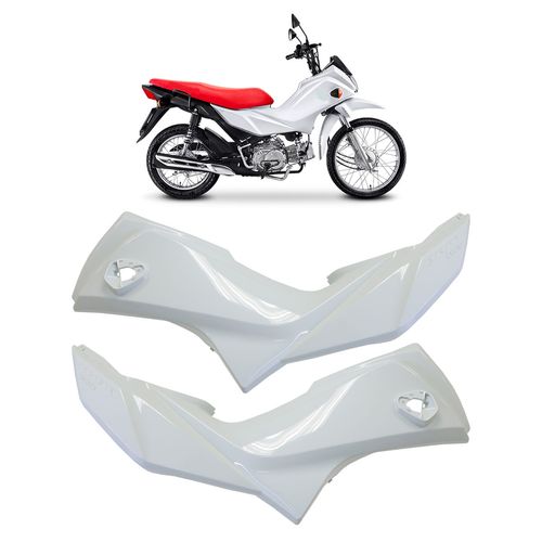 Tampa-Lateral-Honda-Pop-110i1 Tampa-Lateral-Honda-Pop-110i1