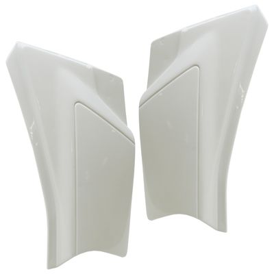 Tampa-Lateral-Honda-XL-1252