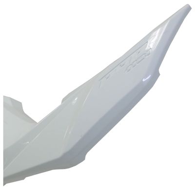Tampa-Lateral-Honda-Pop-110i3