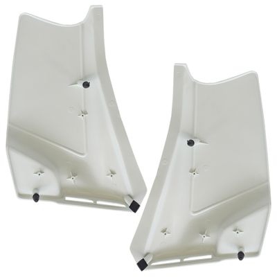 Tampa-Lateral-Honda-XL-1253 Tampa-Lateral-Honda-XL-1253