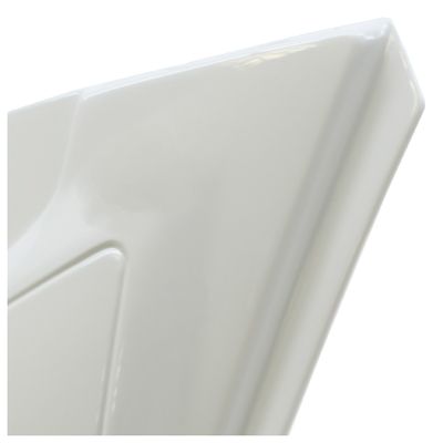 Tampa-Lateral-Honda-XL-1254 Tampa-Lateral-Honda-XL-1254