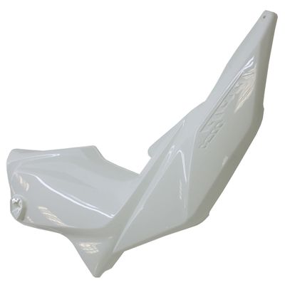 Tampa-Lateral-Honda-Pop-110i5