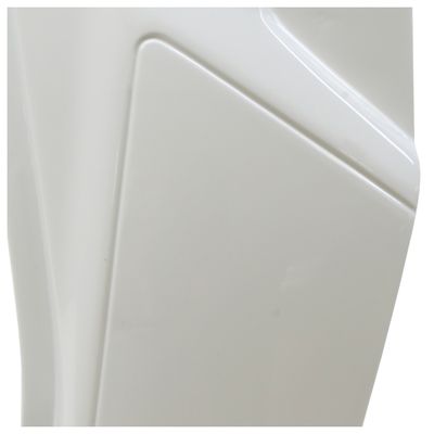 Tampa-Lateral-Honda-XL-1255 Tampa-Lateral-Honda-XL-1255