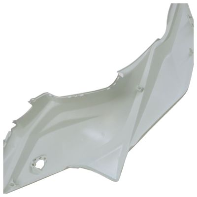 Tampa-Lateral-Honda-Pop-110i6