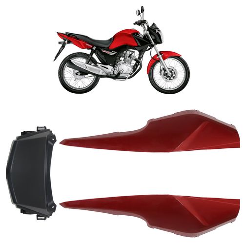 Rabeta-Traseira-Honda-CG-150-Fan1 Rabeta-Traseira-Honda-CG-150-Fan1