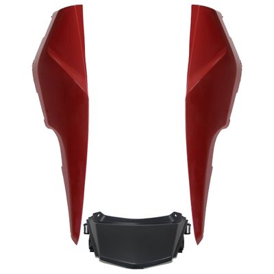 Rabeta-Traseira-Honda-CG-150-Fan2