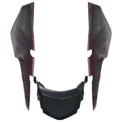 Rabeta-Traseira-Honda-CG-150-Fan3