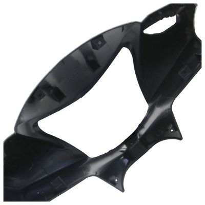 Carenagem-Farol-Honda6