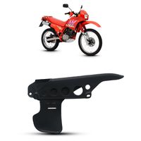 Capa-Corrente-Honda-Nx-1501