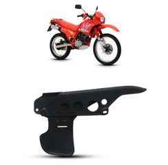 Capa-Corrente-Honda-Nx-1501