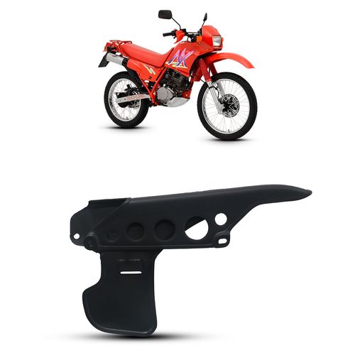 Capa-Corrente-Honda-Nx-1501 Capa-Corrente-Honda-Nx-1501