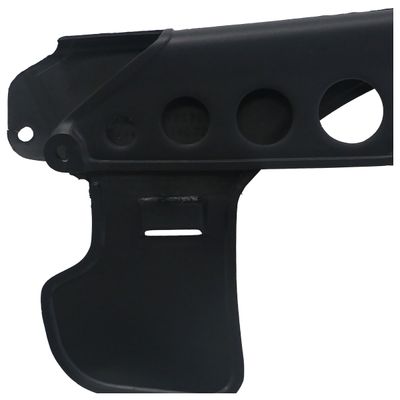 Capa-Corrente-Honda-Nx-1503