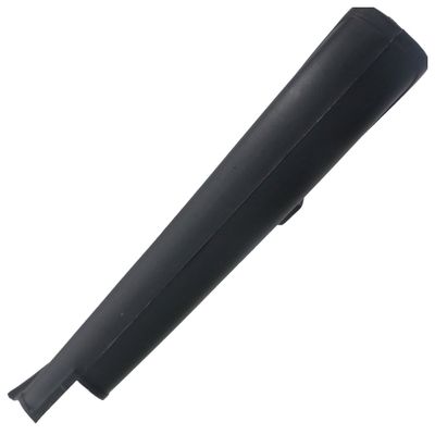 Capa-Corrente-Honda-Nx-1505