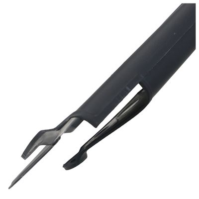 Capa-Corrente-Honda-Nx-1506