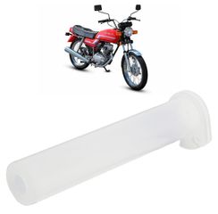 Roldana-Acelerador-Honda-CG-1251