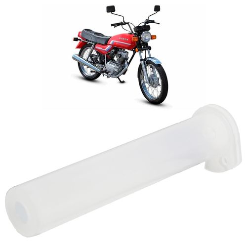 Roldana-Acelerador-Honda-CG-1251 Roldana-Acelerador-Honda-CG-1251