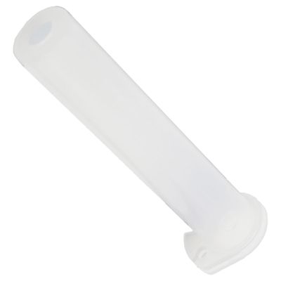 Roldana-Acelerador-Honda-CG-1253 Roldana-Acelerador-Honda-CG-1253