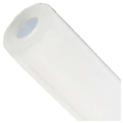 Roldana-Acelerador-Honda-CG-1256 Roldana-Acelerador-Honda-CG-1256