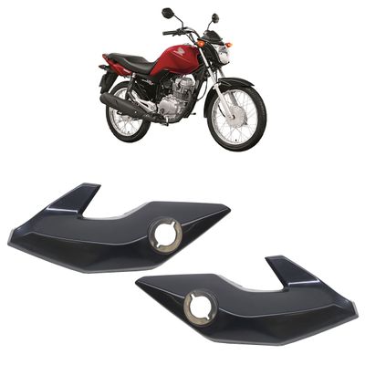 Carenagem-Farol-Honda1