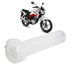 Roldana-Acelerador-Honda-CG-150-Titan1