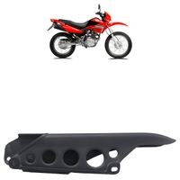 Capa-Corrente-Honda-Nxr-125-Bros1