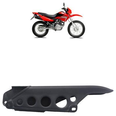 Capa-Corrente-Honda-Nxr-125-Bros1