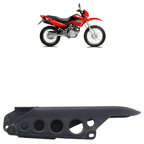 Capa-Corrente-Honda-Nxr-125-Bros1 Capa-Corrente-Honda-Nxr-125-Bros1
