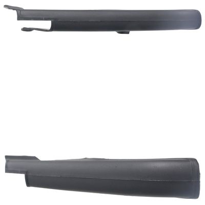Capa-Corrente-Honda-Nxr-125-Bros2
