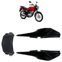 Rabeta-Traseira-Honda-CG-125-Fan1